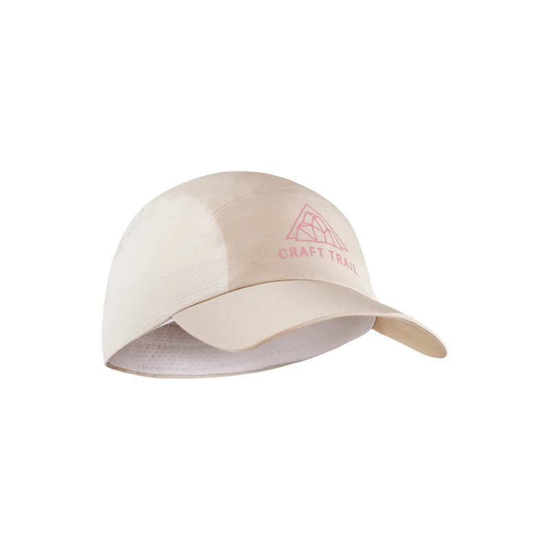 Kappe Craft Pro Soft