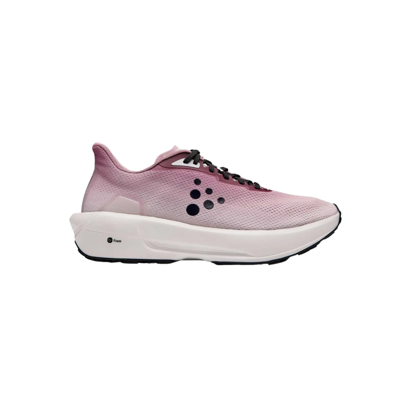 Damen-Laufschuhe Craft Nordlite Ultra