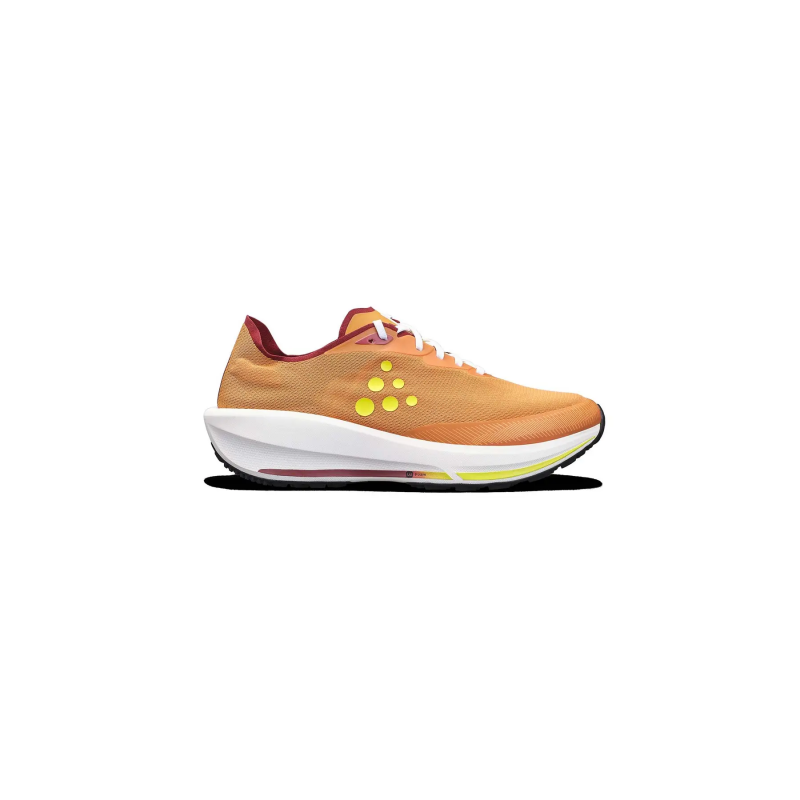 Laufschuhe Craft CTM Ultra 3