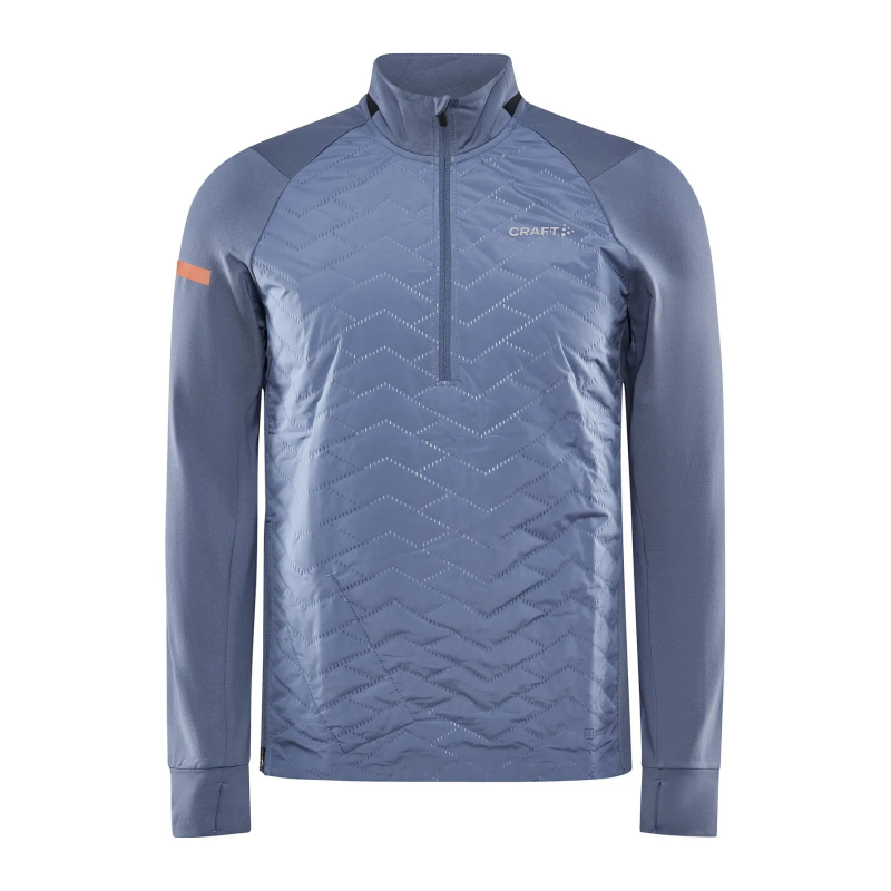 Pullover Craft ADV Subz 3 M