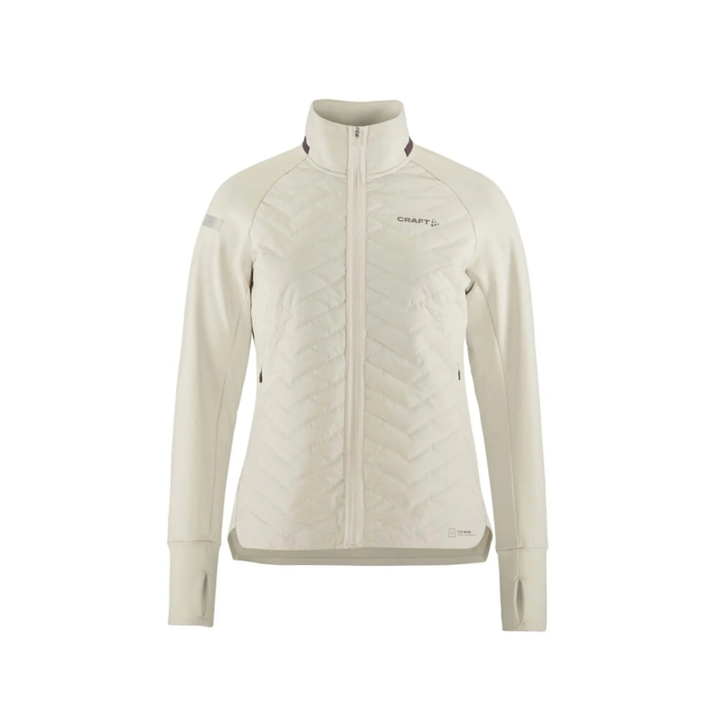 Trainingsjacke Damen Craft ADV Subz 3