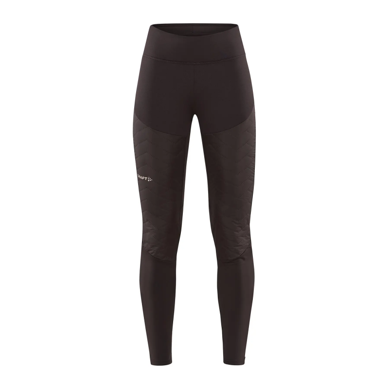 Leggings Frau Craft Adv Subz 3