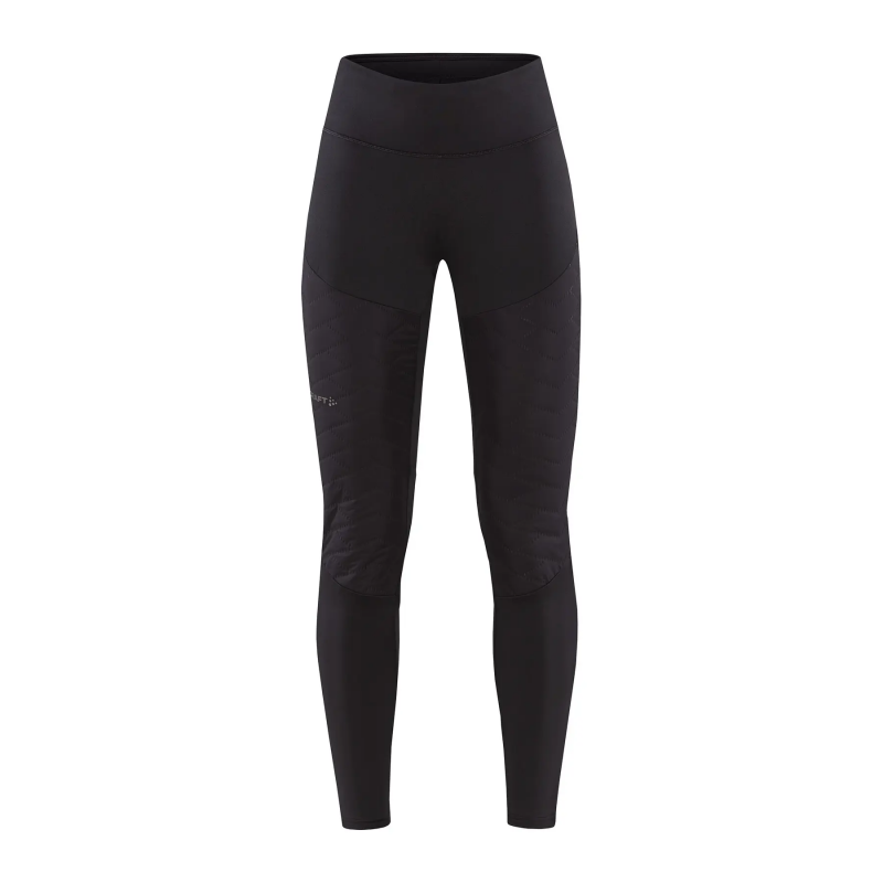 Leggings Frau Craft Adv Subz 3
