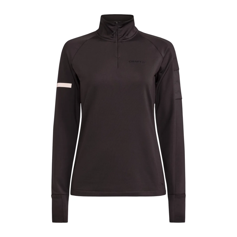 Trainingsoberteil, Damen Craft ADV Subz 2