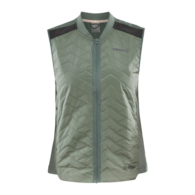 Laufweste Damen Craft ADV Subz 4