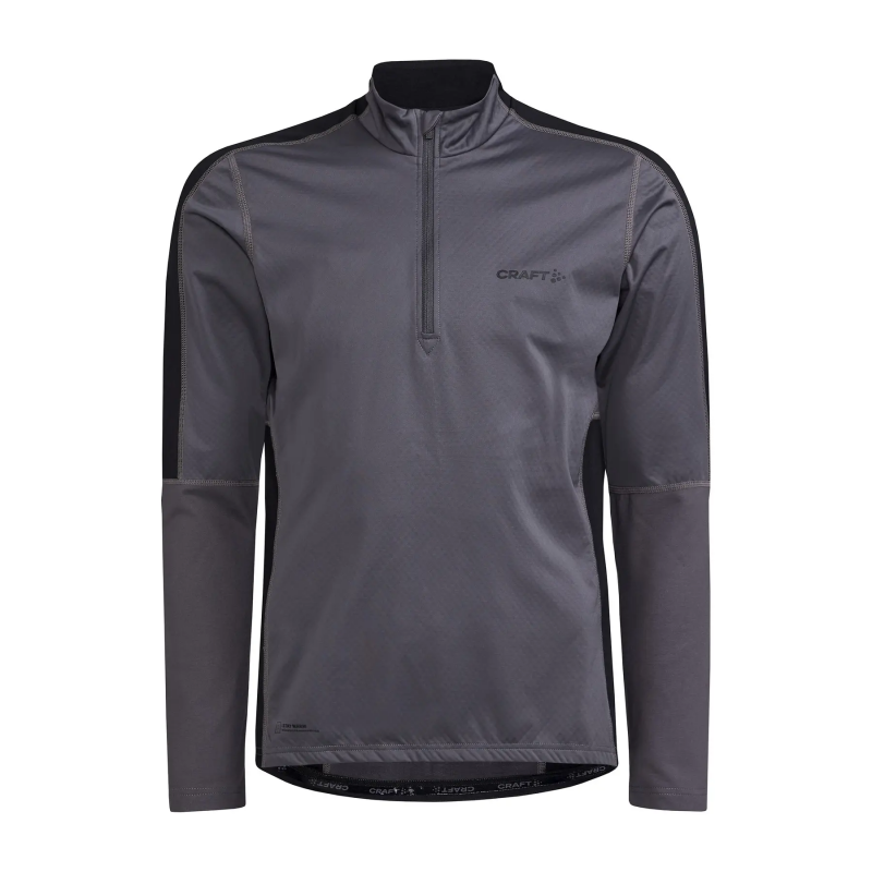 Langarmtrikot Craft ADV Nordic