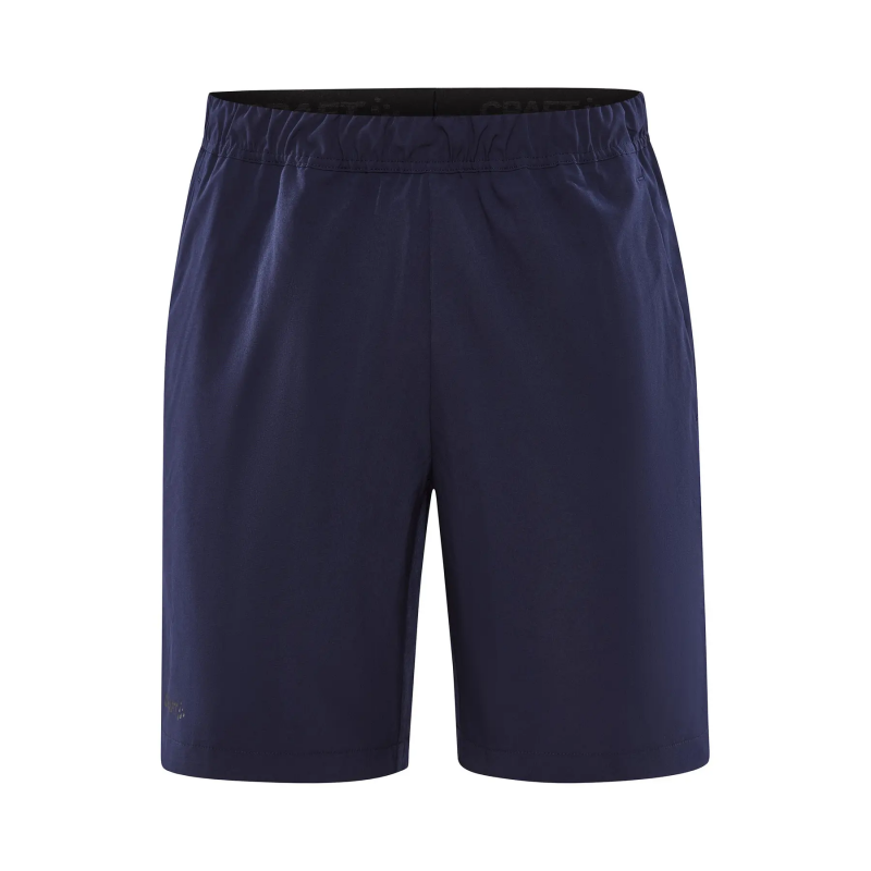 Shorts Craft ADV Essence 6"