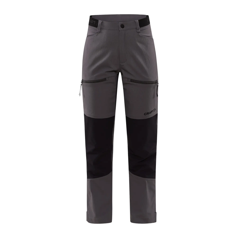 Craft Pro Explore Damenhose