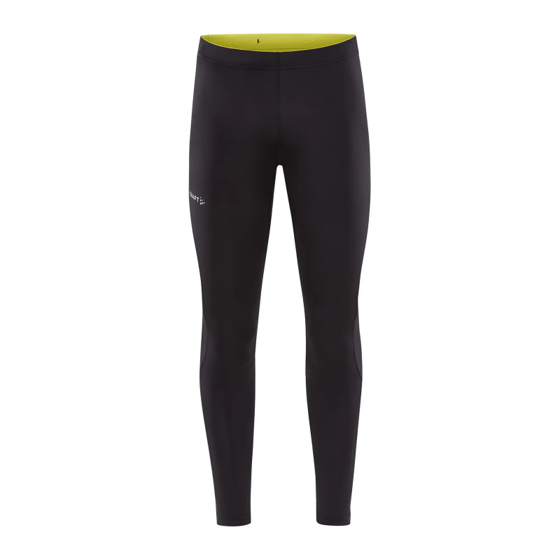 Leggings mit Reißverschluss Craft Adv Essence 2