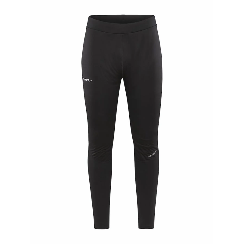 Leggings Craft ADV Essence 2