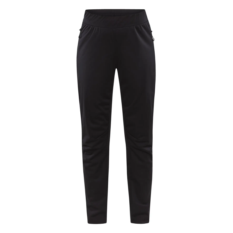 Craft ADV Nordic Damenhose