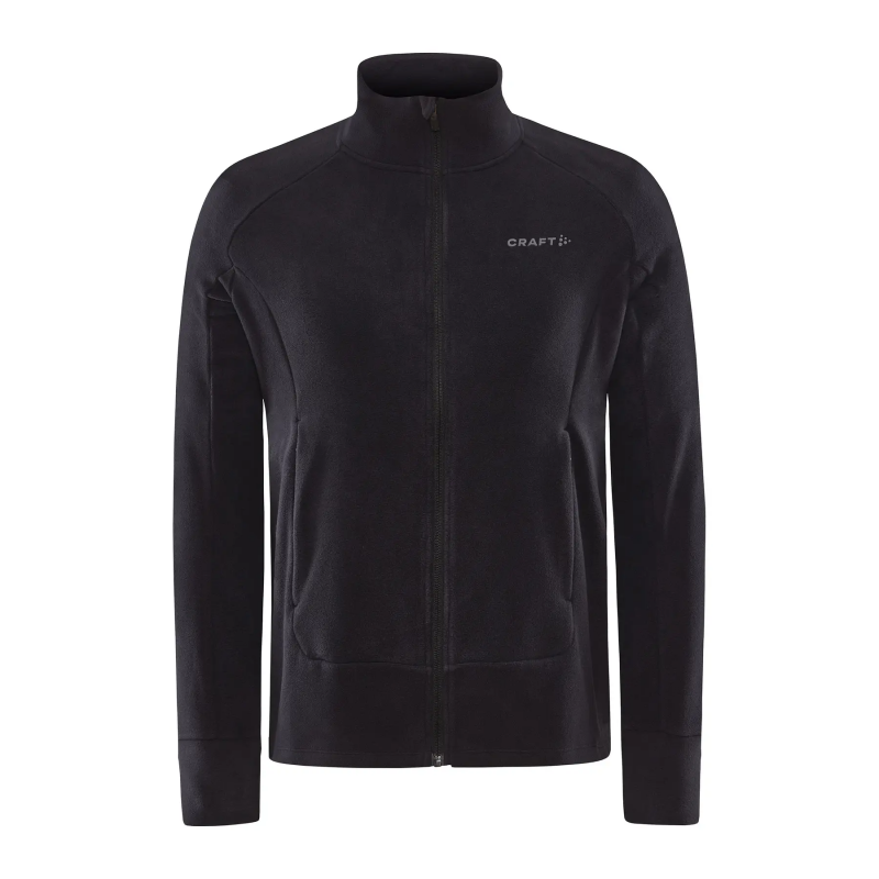 Fleecejacke Craft Adv