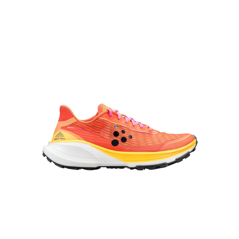 Trail-Schuhe Craft Pure