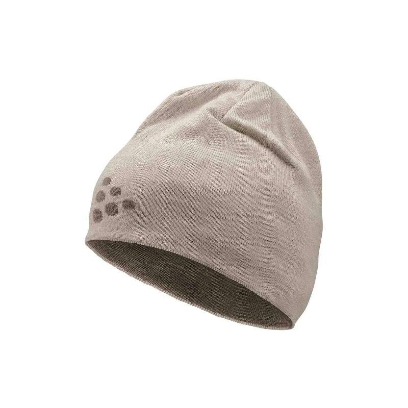 Mütze Craft Adv Essence Merino
