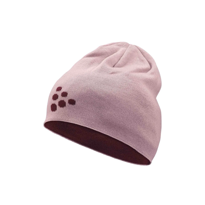 Mütze Craft Adv Essence Merino