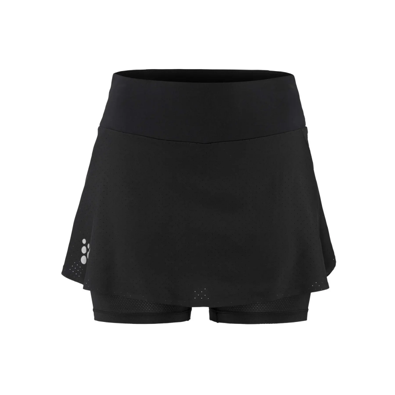 Damenrock Craft Pro Hypervent 2