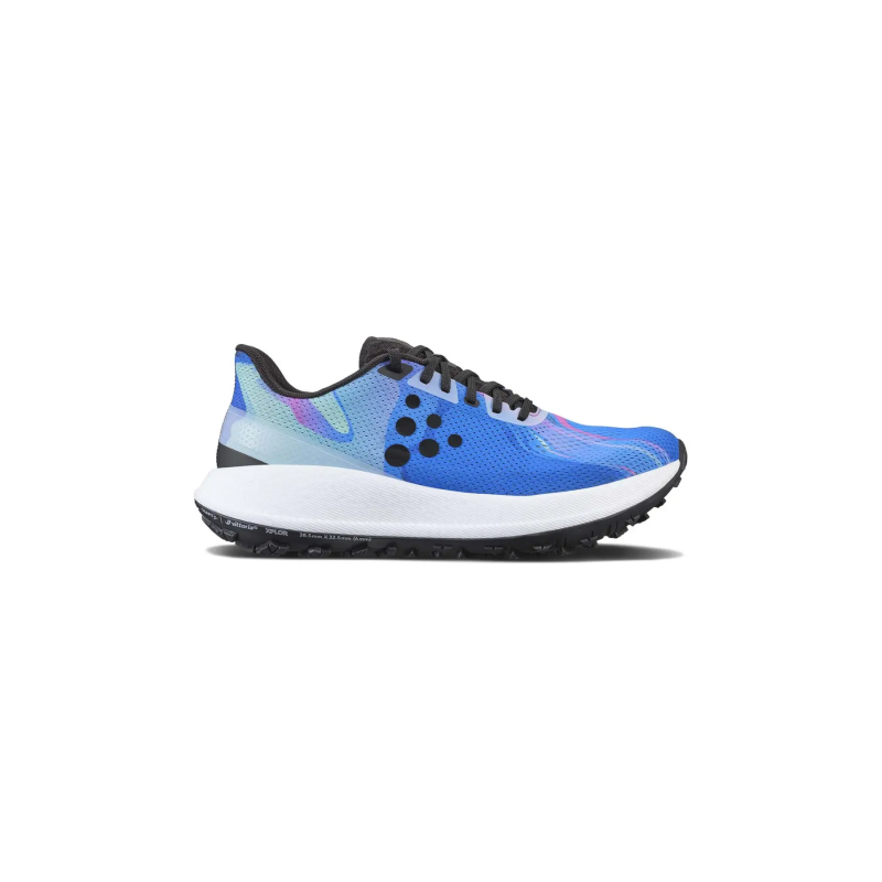Laufschuhe Craft Xplor