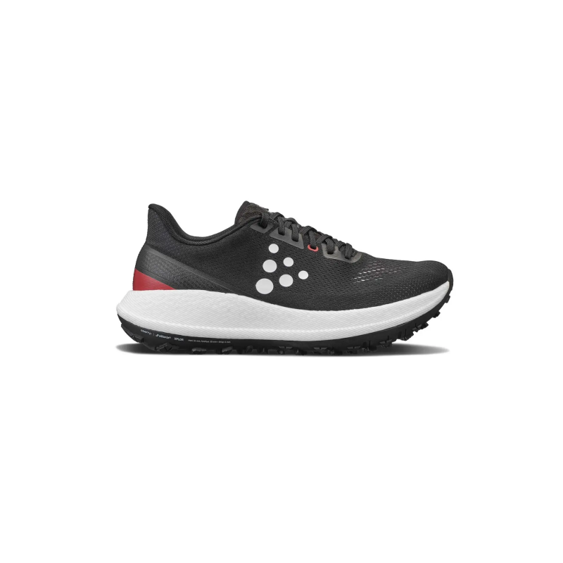 Laufschuhe Craft Xplor Hybrid