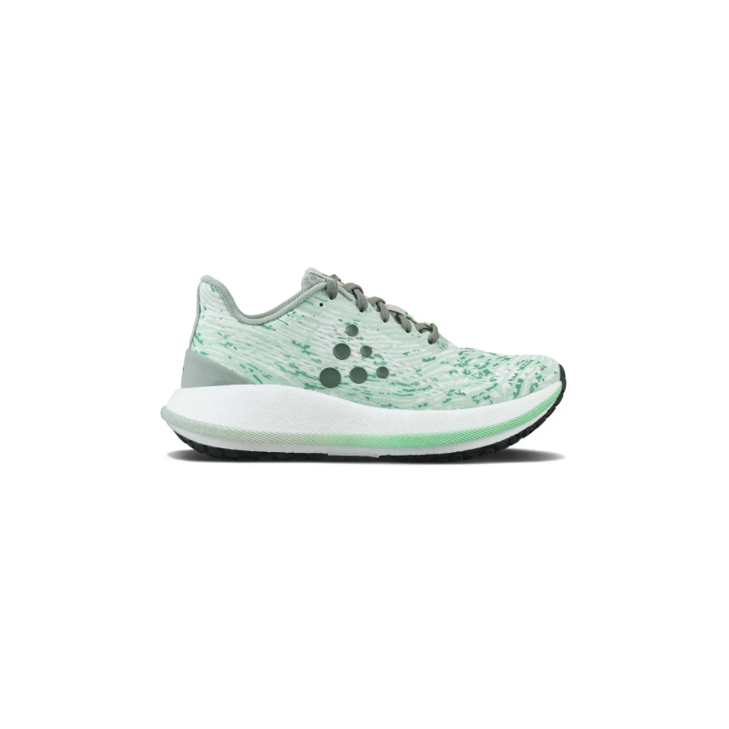 Damen-Laufschuhe Craft Pacer