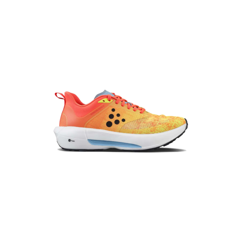 Laufschuhe Craft Nordlite Ultra 2