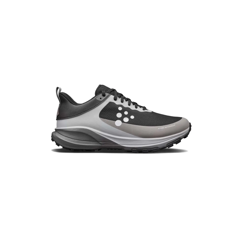Trailrunning-Schuhe für Damen Craft Pure Hydro