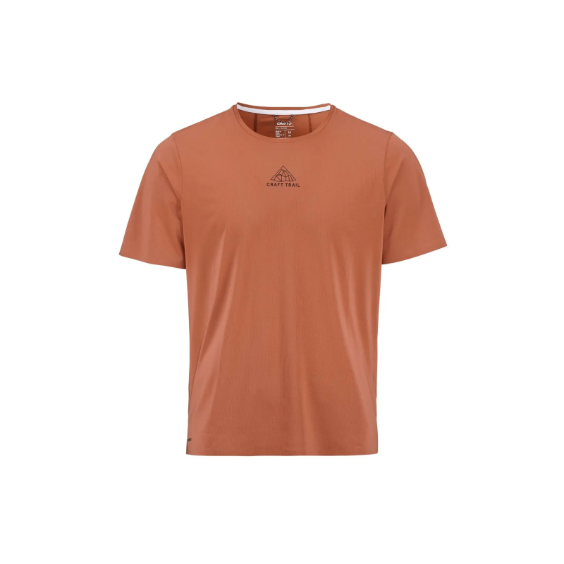 Trikot Craft Pro 2
