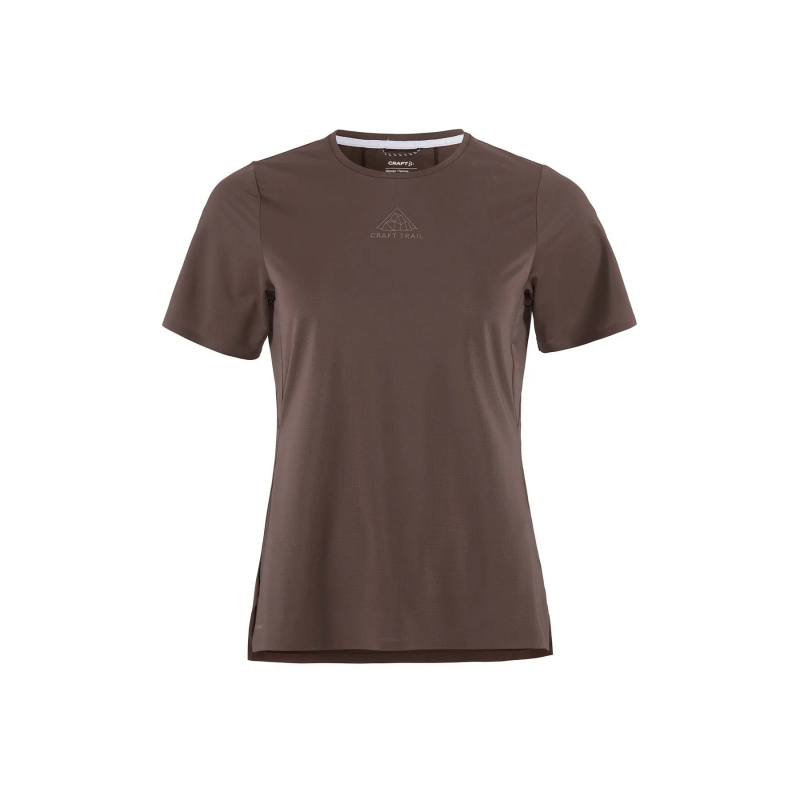Trikot Damen Craft Pro 2