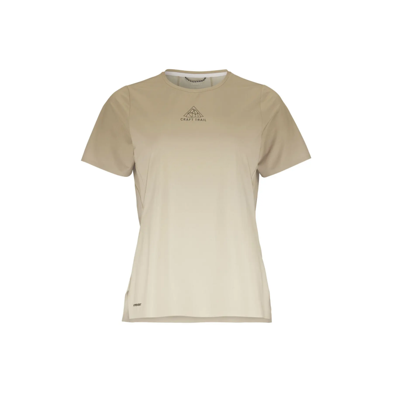 Trikot Damen Craft Pro 2