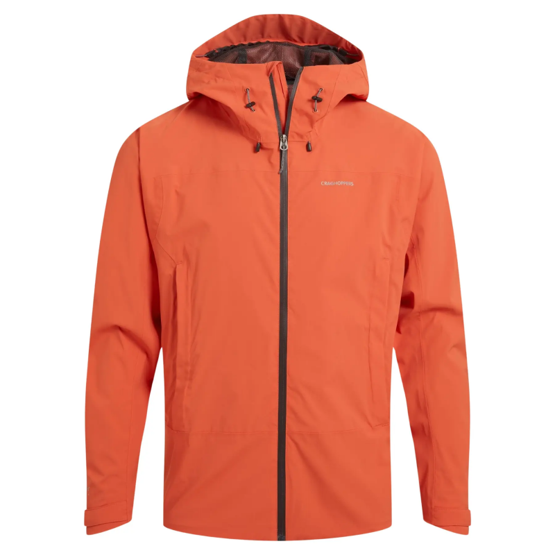 Wanderjacke Craghoppers Ponsa