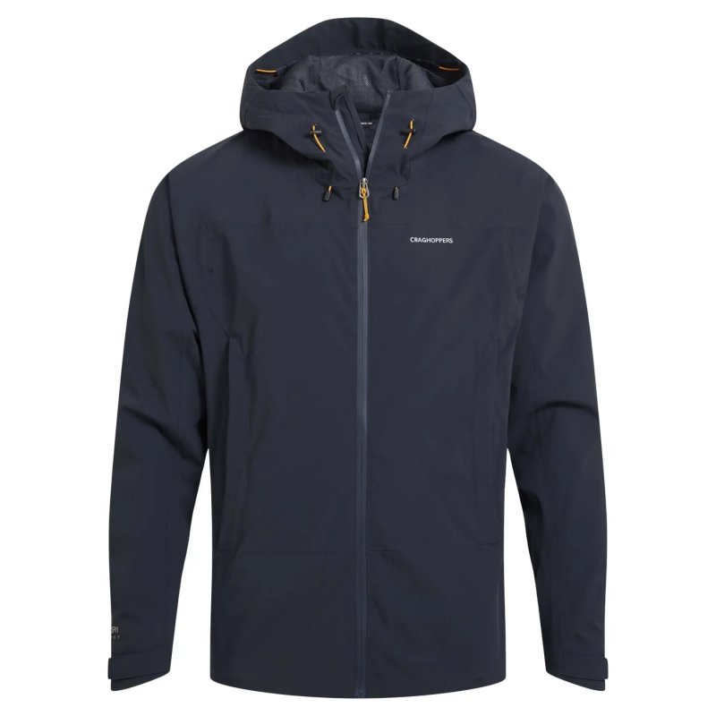 Wanderjacke Craghoppers Ponsa