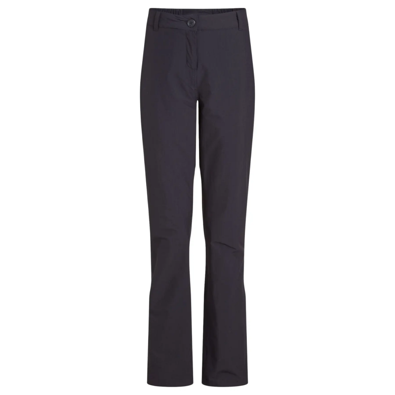 Wasserdichte Hose für Damen Craghoppers Kiwi Pro II