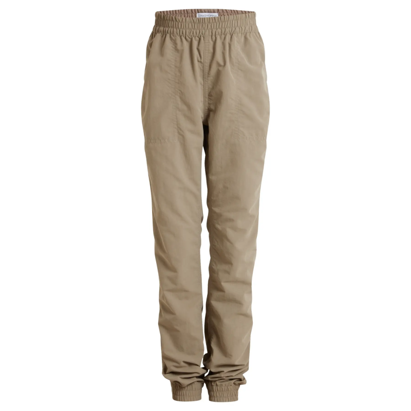 Kinderhose Craghoppers Nosilife Pinzon