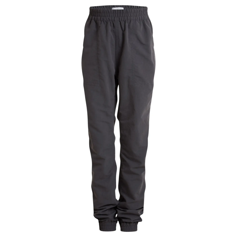 Cargohose Kinder Craghoppers Nosilife Pinzon