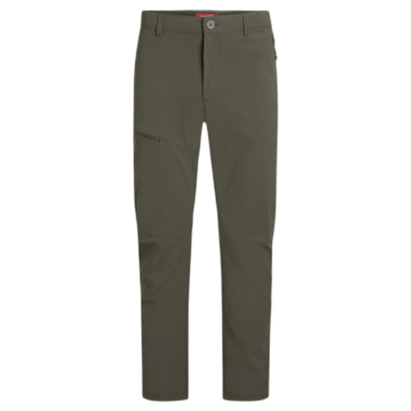 Hose Craghoppers NosiLife Pro III