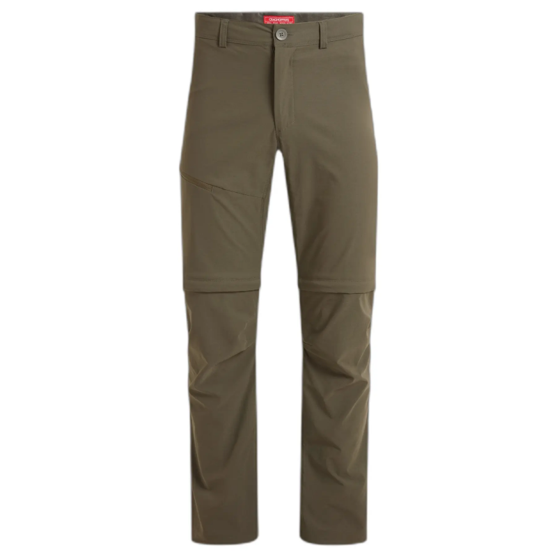 Hose Craghoppers NosiLife Pro Convertible III