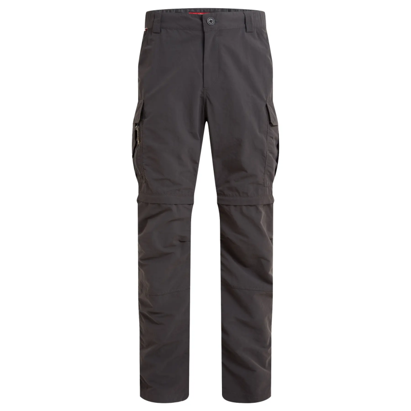 Wanduhren Cargo-Hosen Craghoppers NosiLife III