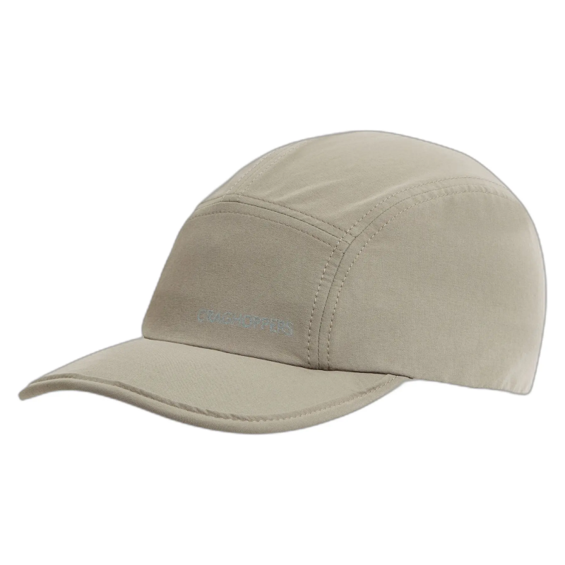 5-Panel-Cap Craghoppers NosiLife Multi Active II