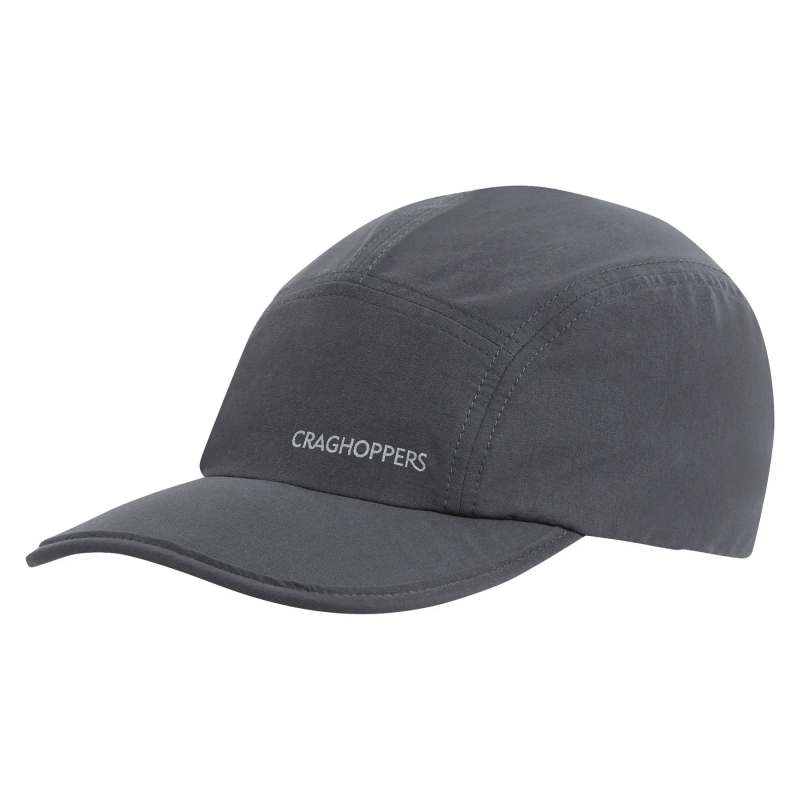 5-Panel-Cap Craghoppers Nosilife Multi Active III
