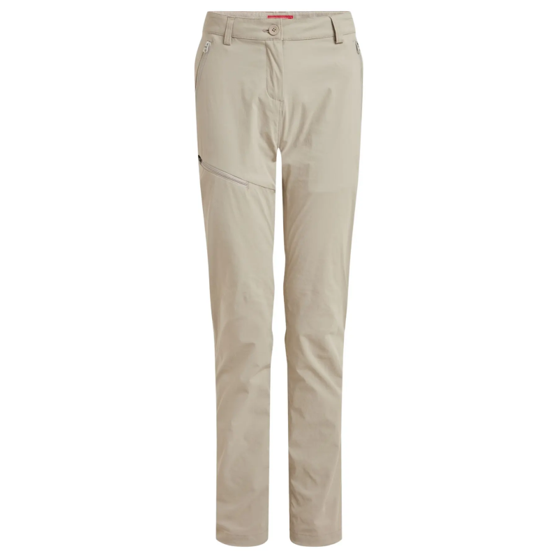 Damenhosen Craghoppers NosiLife Pro III
