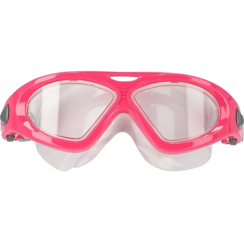 Mädchen-Schwimmbrille Cruz Anilao