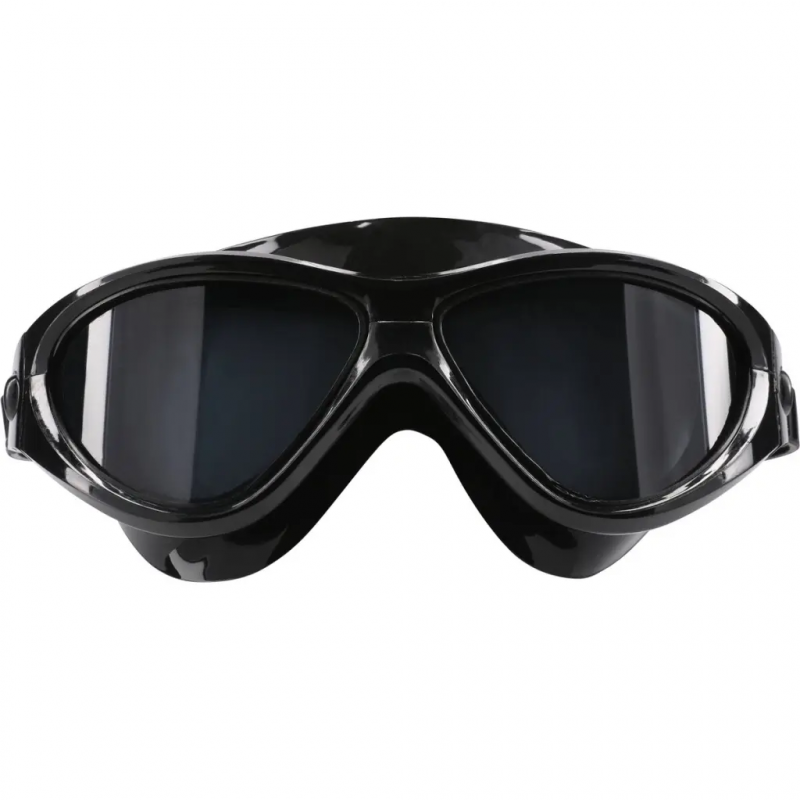 Schwimmbrille Cruz Kalibo