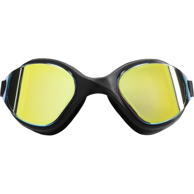 Schwimmbrille Cruz Ormoc