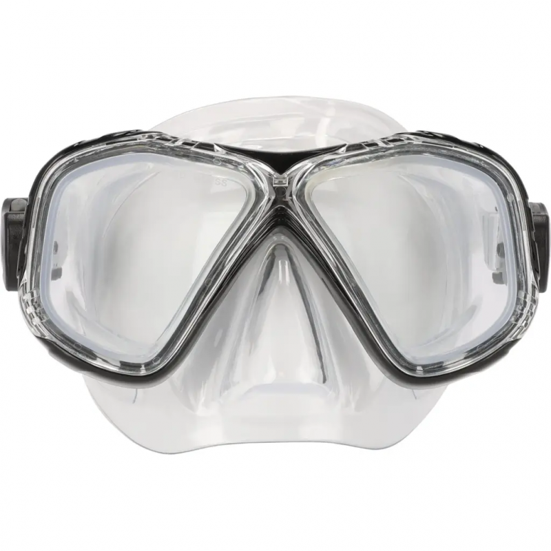 Taucherbrille Cruz Sotavento