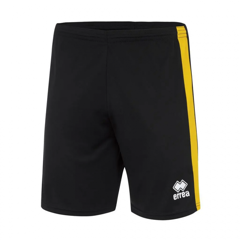 Kindershorts Errea Bolton