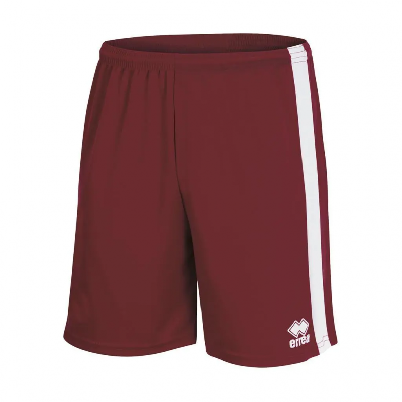 Kindershorts Errea Bolton