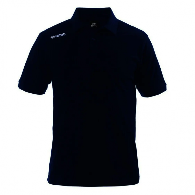 Polo-Shirt ERREA Team
