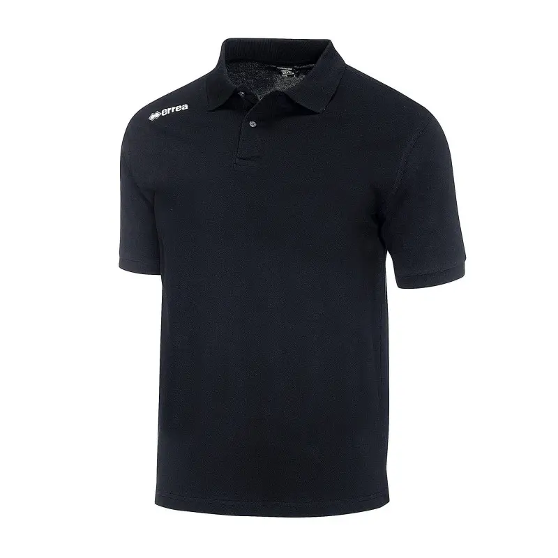 Polo-Shirt ERREA Team