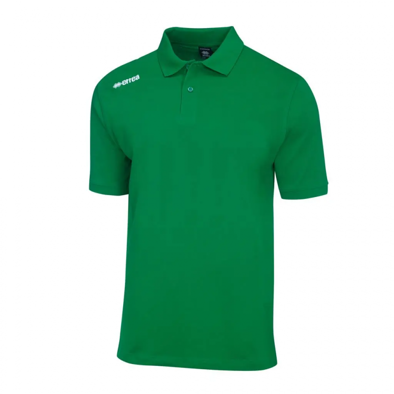 Polo-Shirt Kind Errea Team Colours