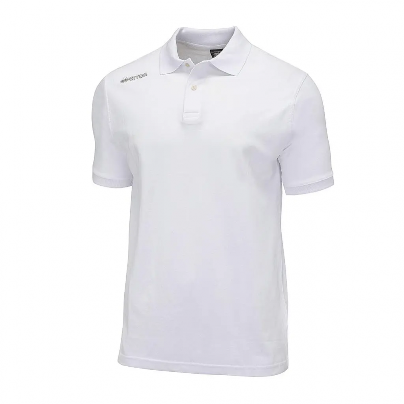 Polo-Shirt Kind Errea Team Colours
