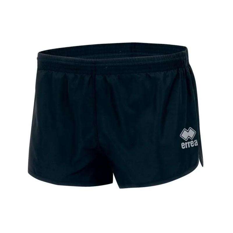 Shorts Errea Blast